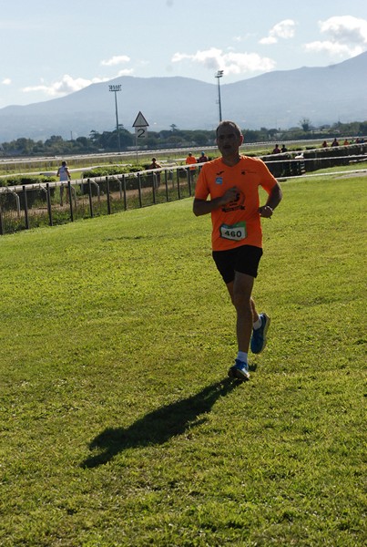 Cardio Race - 10K [TOP] (06/10/2024) 0117