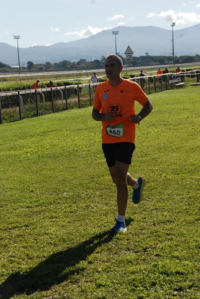 Cardio Race - 10K [TOP] (06/10/2024) 0118