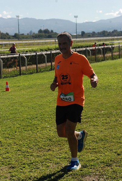 Cardio Race - 10K [TOP] (06/10/2024) 0119