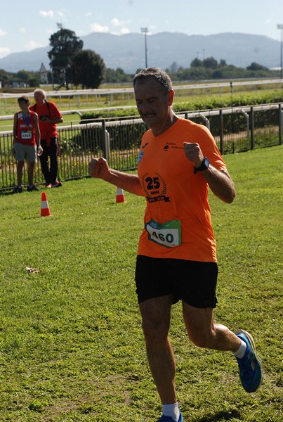 Cardio Race - 10K [TOP] (06/10/2024) 0120