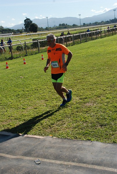 Cardio Race - 10K [TOP] (06/10/2024) 0127