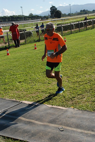 Cardio Race - 10K [TOP] (06/10/2024) 0128