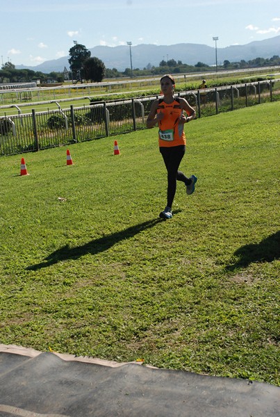 Cardio Race - 10K [TOP] (06/10/2024) 0135