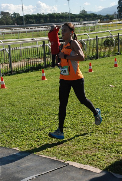 Cardio Race - 10K [TOP] (06/10/2024) 0136