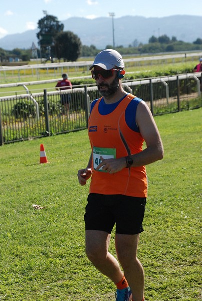 Cardio Race - 10K [TOP] (06/10/2024) 0149