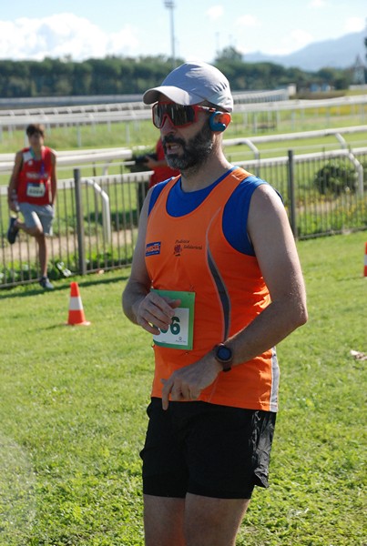 Cardio Race - 10K [TOP] (06/10/2024) 0150