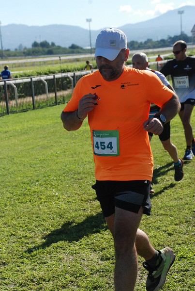 Cardio Race - 10K [TOP] (06/10/2024) 0153