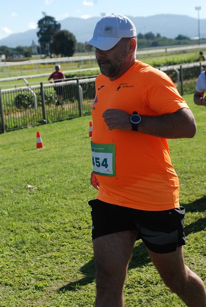 Cardio Race - 10K [TOP] (06/10/2024) 0154