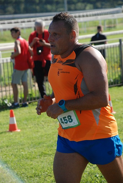 Cardio Race - 10K [TOP] (06/10/2024) 0164