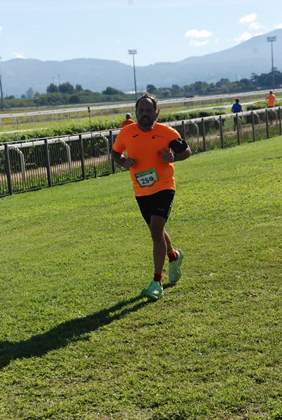 Cardio Race - 10K [TOP] (06/10/2024) 0166