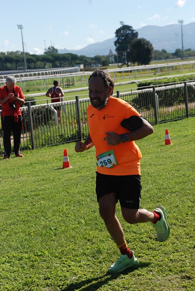 Cardio Race - 10K [TOP] (06/10/2024) 0167