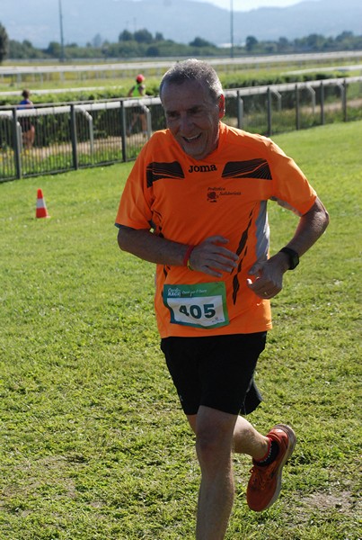 Cardio Race - 10K [TOP] (06/10/2024) 0171