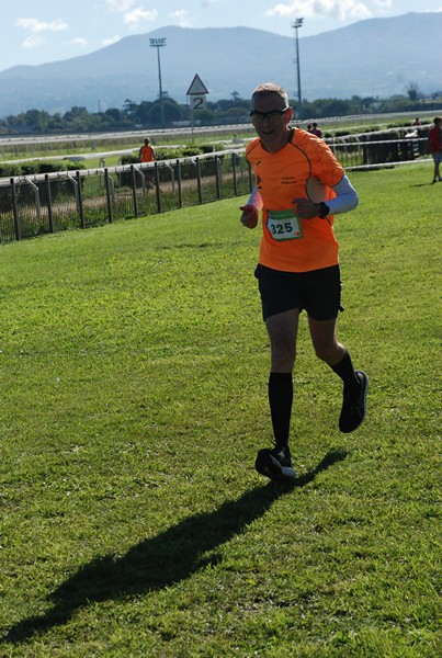 Cardio Race - 10K [TOP] (06/10/2024) 0173