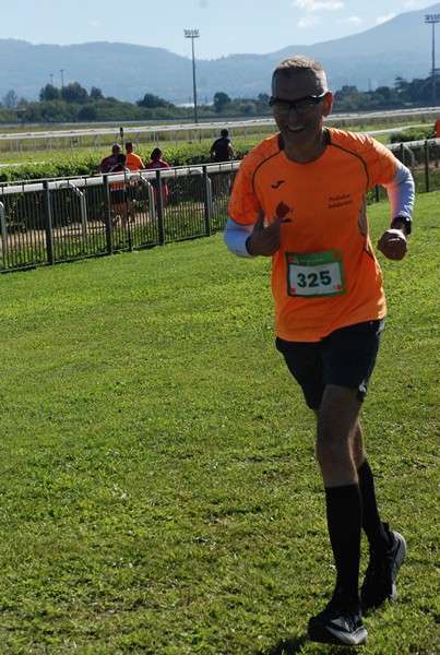 Cardio Race - 10K [TOP] (06/10/2024) 0174