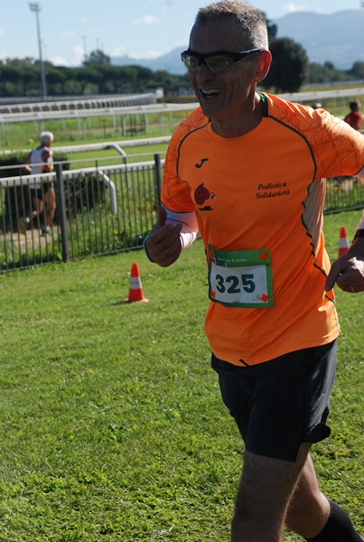 Cardio Race - 10K [TOP] (06/10/2024) 0175