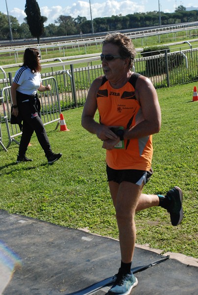 Cardio Race - 10K [TOP] (06/10/2024) 0182