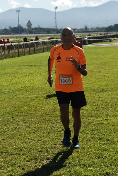 Cardio Race - 10K [TOP] (06/10/2024) 0184