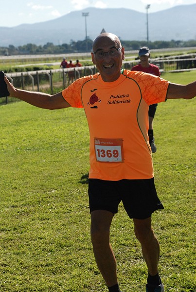 Cardio Race - 10K [TOP] (06/10/2024) 0185