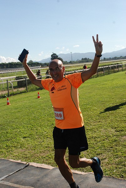 Cardio Race - 10K [TOP] (06/10/2024) 0186