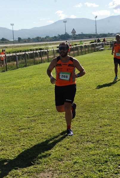 Cardio Race - 10K [TOP] (06/10/2024) 0187