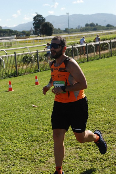 Cardio Race - 10K [TOP] (06/10/2024) 0188