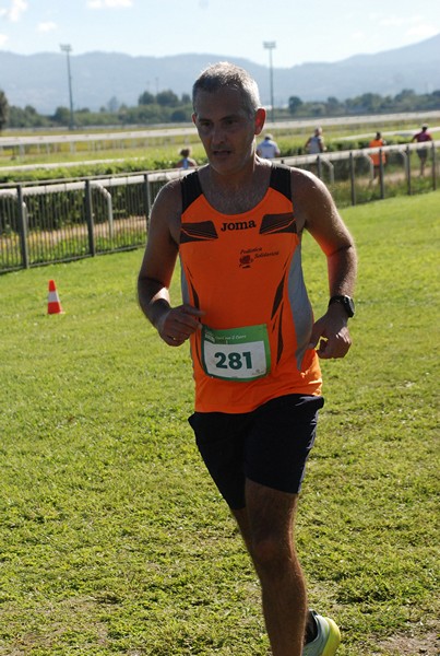 Cardio Race - 10K [TOP] (06/10/2024) 0191