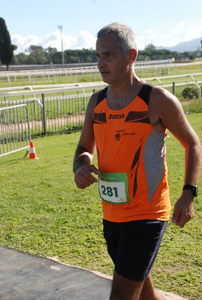 Cardio Race - 10K [TOP] (06/10/2024) 0192