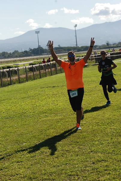 Cardio Race - 10K [TOP] (06/10/2024) 0199