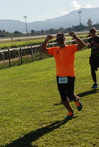 Cardio Race - 10K [TOP] (06/10/2024) 0201