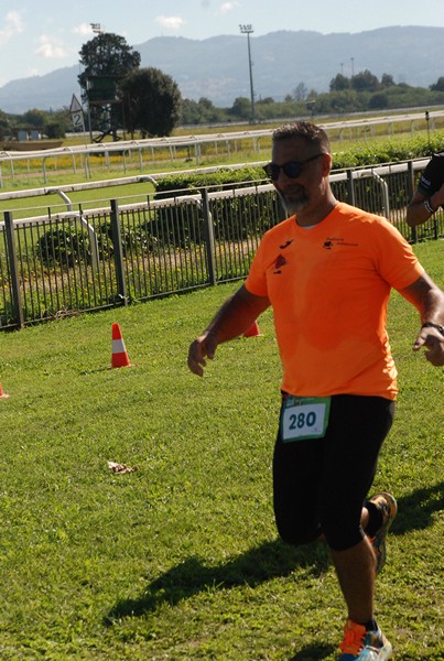 Cardio Race - 10K [TOP] (06/10/2024) 0202