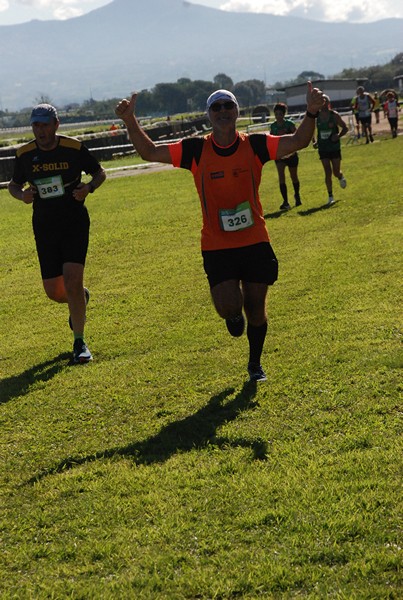 Cardio Race - 10K [TOP] (06/10/2024) 0204