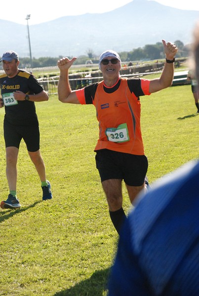 Cardio Race - 10K [TOP] (06/10/2024) 0205