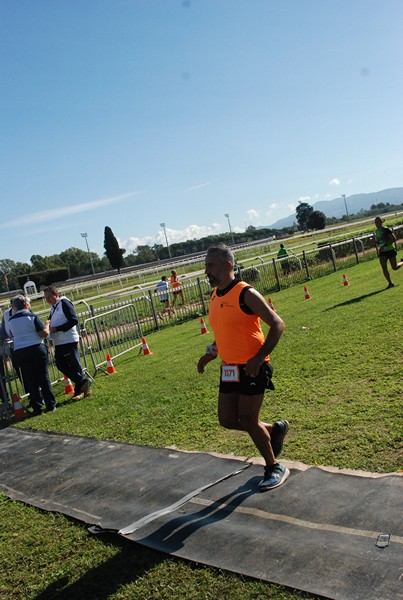 Cardio Race - 10K [TOP] (06/10/2024) 0209