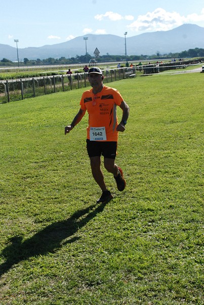 Cardio Race - 10K [TOP] (06/10/2024) 0213