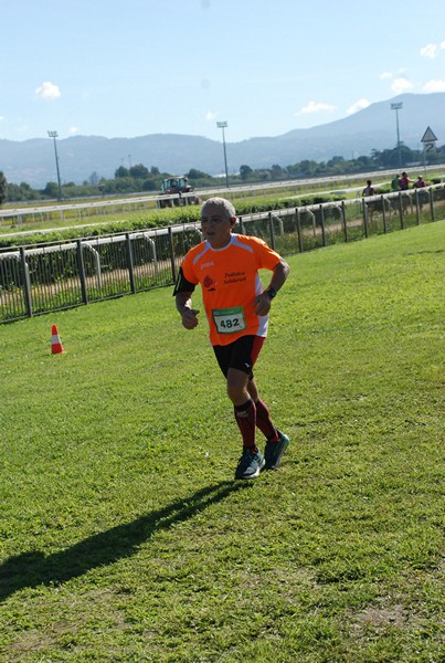 Cardio Race - 10K [TOP] (06/10/2024) 0220