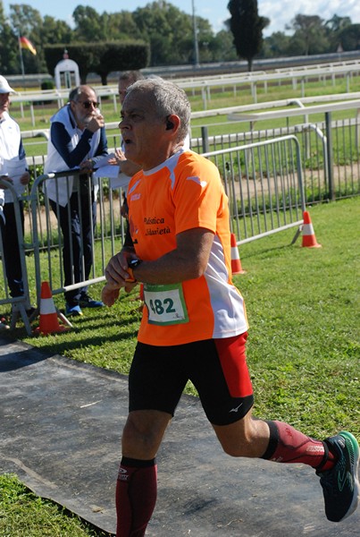 Cardio Race - 10K [TOP] (06/10/2024) 0222