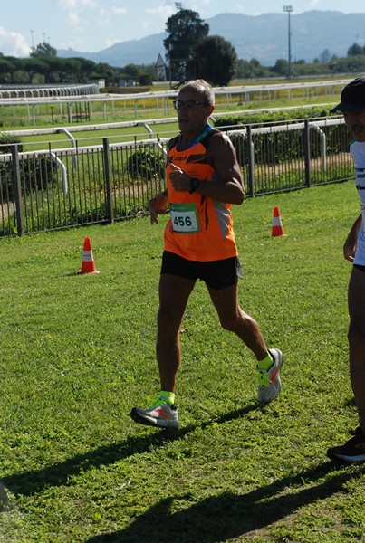 Cardio Race - 10K [TOP] (06/10/2024) 0228