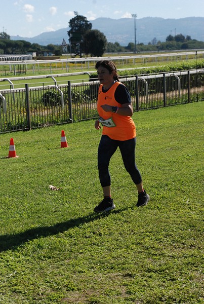 Cardio Race - 10K [TOP] (06/10/2024) 0231