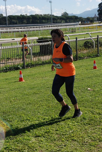 Cardio Race - 10K [TOP] (06/10/2024) 0232