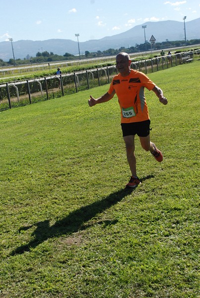 Cardio Race - 10K [TOP] (06/10/2024) 0234