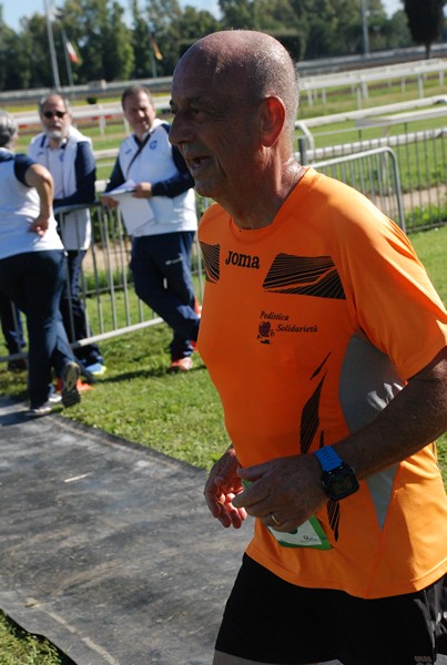 Cardio Race - 10K [TOP] (06/10/2024) 0237