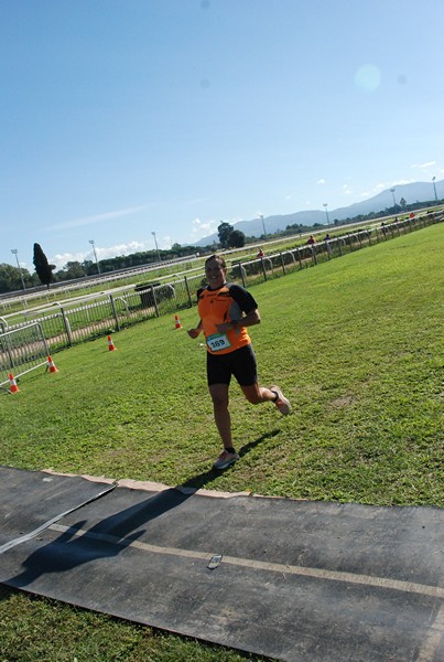 Cardio Race - 10K [TOP] (06/10/2024) 0238