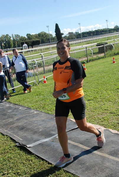 Cardio Race - 10K [TOP] (06/10/2024) 0239