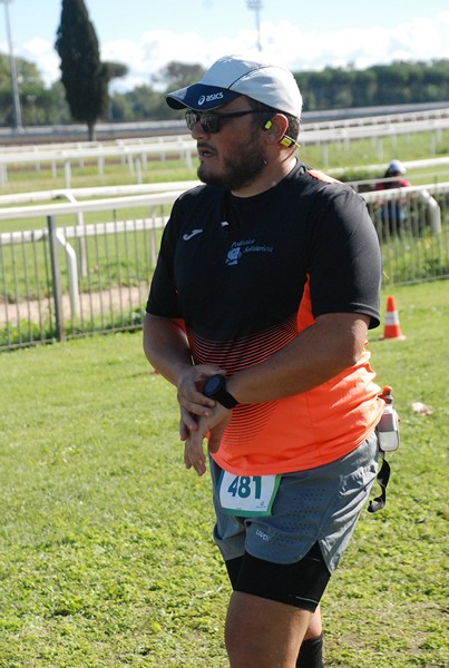 Cardio Race - 10K [TOP] (06/10/2024) 0243