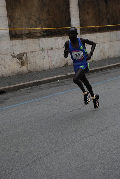 Rome Half Marathon  [TOP] [GOLD] (20/10/2024) 0003