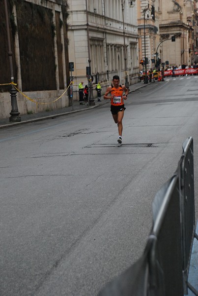 Rome Half Marathon  [TOP] [GOLD] (20/10/2024) 0007