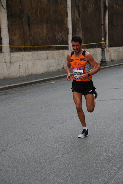 Rome Half Marathon  [TOP] [GOLD] (20/10/2024) 0009