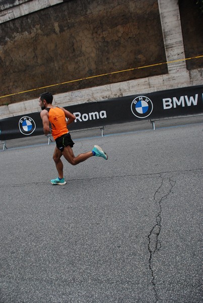 Rome Half Marathon  [TOP] [GOLD] (20/10/2024) 0012