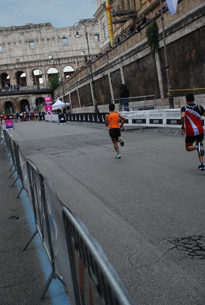 Rome Half Marathon  [TOP] [GOLD] (20/10/2024) 0013