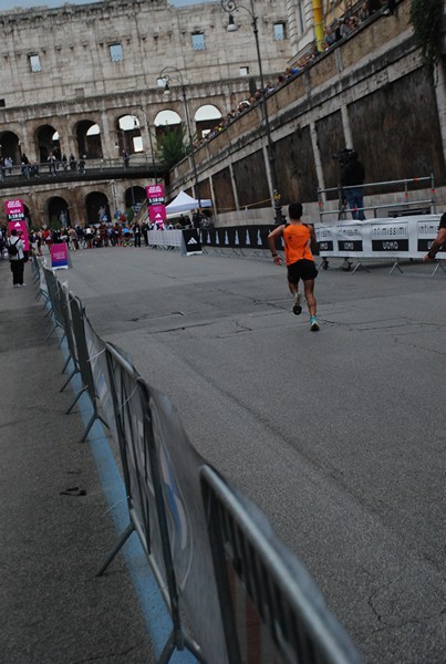 Rome Half Marathon  [TOP] [GOLD] (20/10/2024) 0014